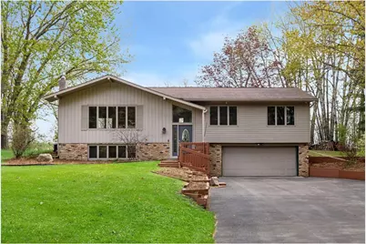 365 Casperson Drive, Hudson, WI 54016 - Photo 34