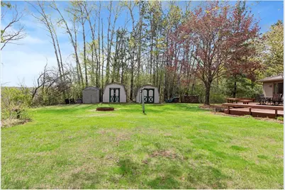 365 Casperson Drive, Hudson, WI 54016 - Photo 46