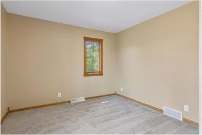 365 Casperson Drive, Hudson, WI 54016 - Photo 24