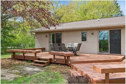 365 Casperson Drive, Hudson, WI 54016 - Photo 32