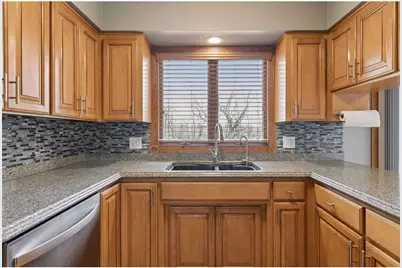 365 Casperson Drive, Hudson, WI 54016 - Photo 18