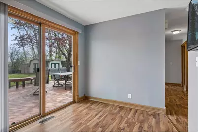 365 Casperson Drive, Hudson, WI 54016 - Photo 20