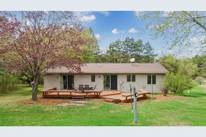 365 Casperson Drive, Hudson, WI 54016 - Photo 8