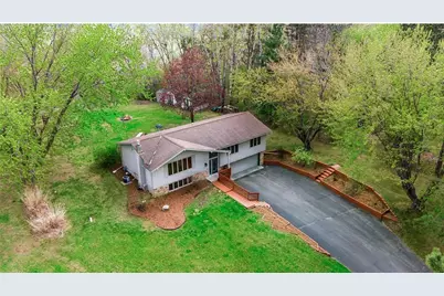 365 Casperson Drive, Hudson, WI 54016 - Photo 6