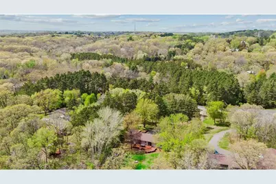 365 Casperson Drive, Hudson, WI 54016 - Photo 42