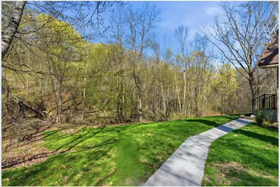 N7513 910th Street, River Falls Township, WI 54022 - Photo 24