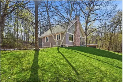 N7513 910th Street, River Falls Township, WI 54022 - Photo 22
