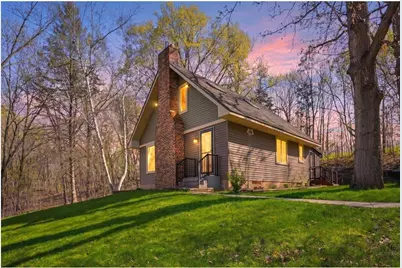 N7513 910th Street, River Falls Township, WI 54022 - Photo 2
