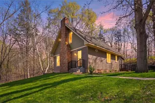 N7513 910th St, River Falls Township, WI 54022 - Photo 2