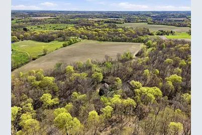 N7513 910th Street, River Falls Township, WI 54022 - Photo 30