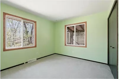 N7513 910th Street, River Falls Township, WI 54022 - Photo 10