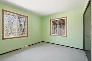 N7513 910th St, River Falls Township, WI 54022 - Photo 10