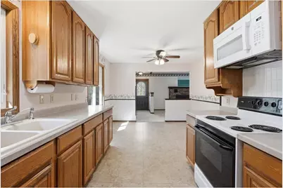 N7513 910th Street, River Falls Township, WI 54022 - Photo 8