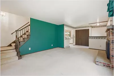N7513 910th Street, River Falls Township, WI 54022 - Photo 4