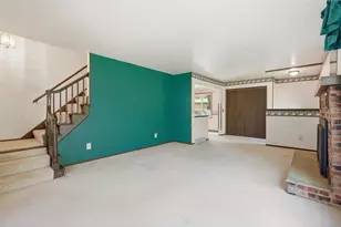 N7513 910th St, River Falls Township, WI 54022 - Photo 4