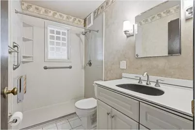 N7513 910th Street, River Falls Township, WI 54022 - Photo 14