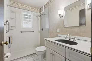 N7513 910th St, River Falls Township, WI 54022 - Photo 14