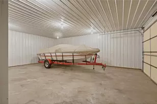 N7513 910th St, River Falls Township, WI 54022 - Photo 20