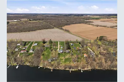 1794 White Ash Drive, Balsam Lake, WI 54810 - Photo 44