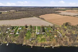 1794 White Ash Dr, Balsam Lake, WI 54810 - Photo 44
