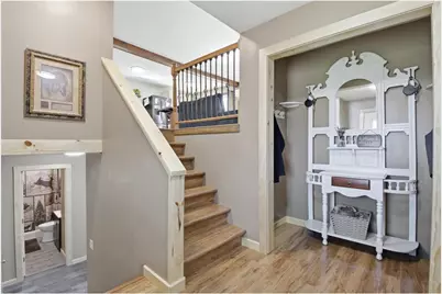 1794 White Ash Drive, Balsam Lake, WI 54810 - Photo 4