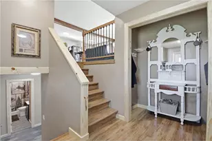 1794 White Ash Dr, Balsam Lake, WI 54810 - Photo 4