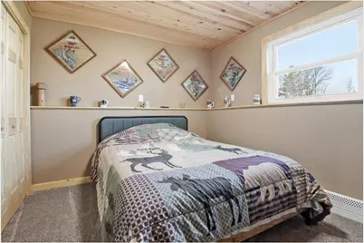 1794 White Ash Drive, Balsam Lake, WI 54810 - Photo 22