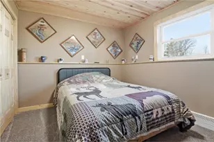 1794 White Ash Dr, Balsam Lake, WI 54810 - Photo 22
