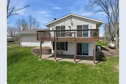 1794 White Ash Drive, Balsam Lake, WI 54810 - Photo 32