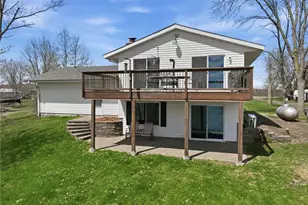 1794 White Ash Dr, Balsam Lake, WI 54810 - Photo 32