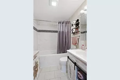 1794 White Ash Drive, Balsam Lake, WI 54810 - Photo 26