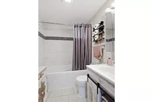 1794 White Ash Dr, Balsam Lake, WI 54810 - Photo 26