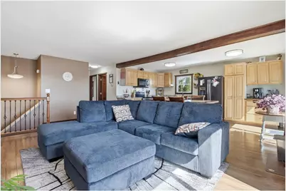 1794 White Ash Drive, Balsam Lake, WI 54810 - Photo 8