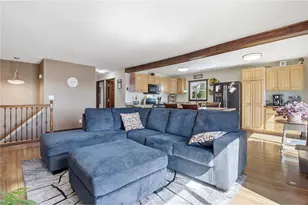 1794 White Ash Dr, Balsam Lake, WI 54810 - Photo 8