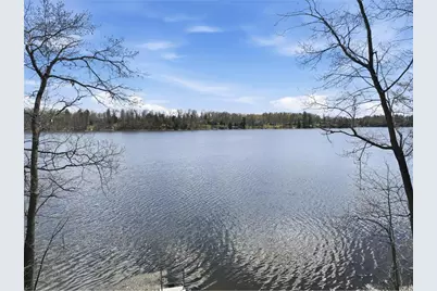 1794 White Ash Drive, Balsam Lake, WI 54810 - Photo 40