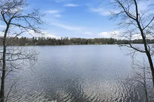 1794 White Ash Dr, Balsam Lake, WI 54810 - Photo 40
