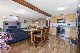 1794 White Ash Dr, Balsam Lake, WI 54810 - Photo 10