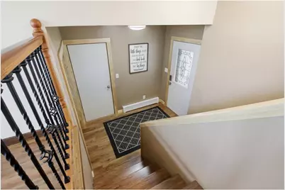 1794 White Ash Drive, Balsam Lake, WI 54810 - Photo 6