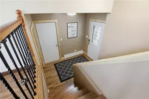 1794 White Ash Dr, Balsam Lake, WI 54810 - Photo 6