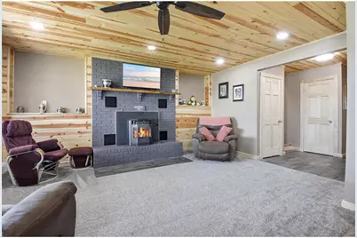 1794 White Ash Drive, Balsam Lake, WI 54810 - Photo 18
