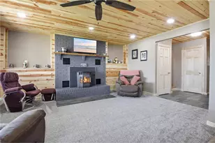 1794 White Ash Dr, Balsam Lake, WI 54810 - Photo 18