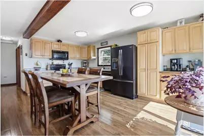 1794 White Ash Drive, Balsam Lake, WI 54810 - Photo 12