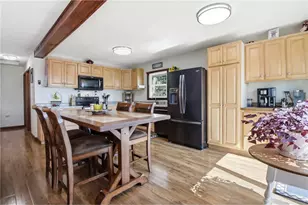 1794 White Ash Dr, Balsam Lake, WI 54810 - Photo 12