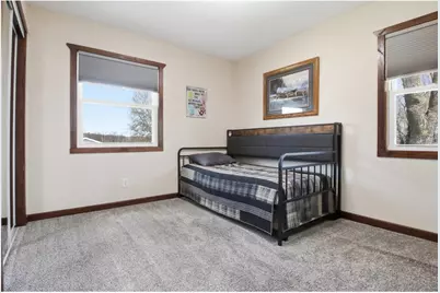 1794 White Ash Drive, Balsam Lake, WI 54810 - Photo 14