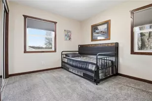1794 White Ash Dr, Balsam Lake, WI 54810 - Photo 14