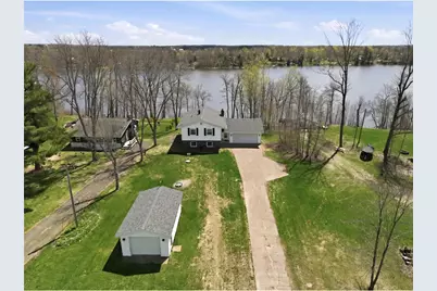 1794 White Ash Drive, Balsam Lake, WI 54810 - Photo 42