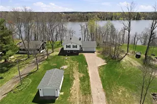 1794 White Ash Dr, Balsam Lake, WI 54810 - Photo 42