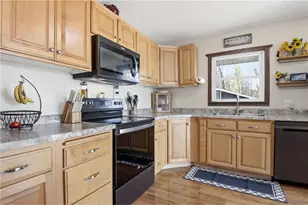 1794 White Ash Dr, Balsam Lake, WI 54810 - Photo 16