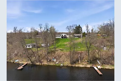 1794 White Ash Drive, Balsam Lake, WI 54810 - Photo 38