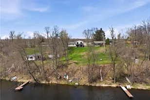 1794 White Ash Dr, Balsam Lake, WI 54810 - Photo 38